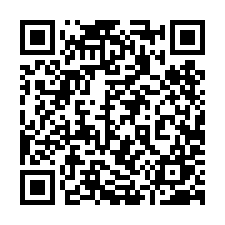 QR code for 9544IW
