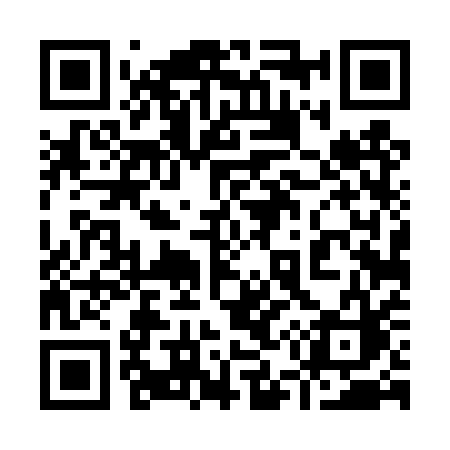QR code for 9544QC