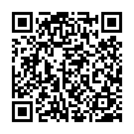 QR code for 9544SR