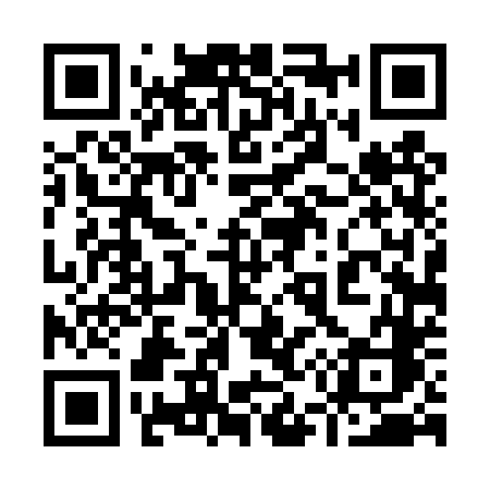 QR code for 9544TC