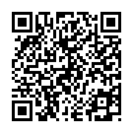 QR code for 9544XO