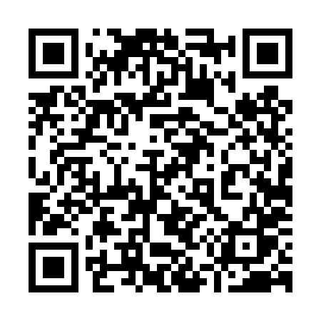 QR code for 9544XS
