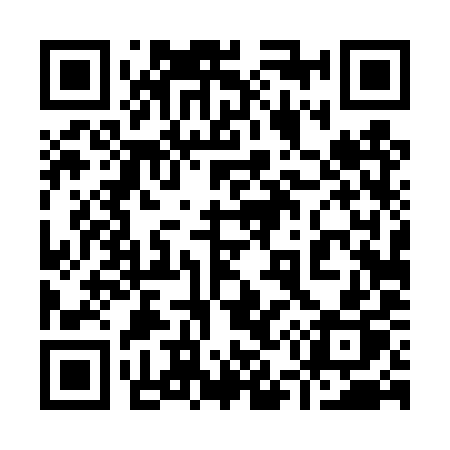 QR code for 9544YP