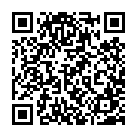 QR code for 9544YV