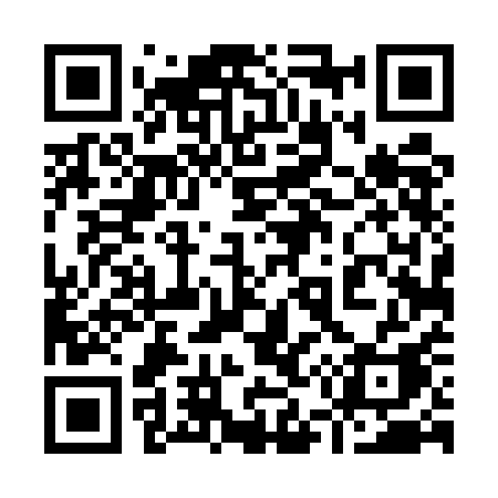 QR code for 9545AA