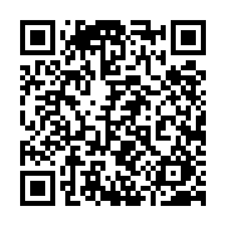 QR code for 9545BO