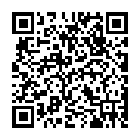 QR code for 9545CV