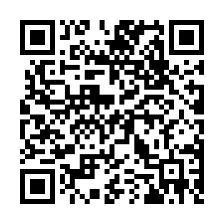 QR code for 9545ID