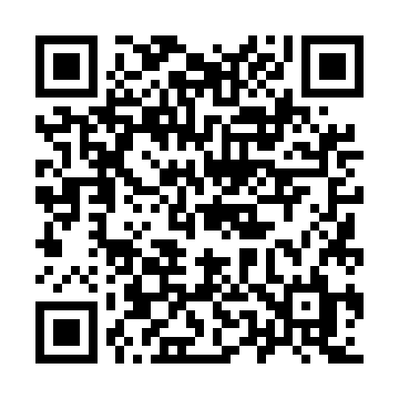 QR code for 9545JL