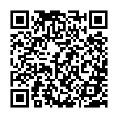 QR code for 9545LK