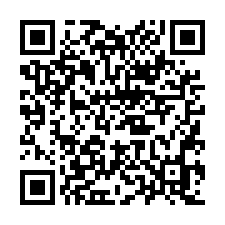QR code for 9545NO