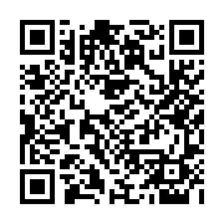 QR code for 9545NP