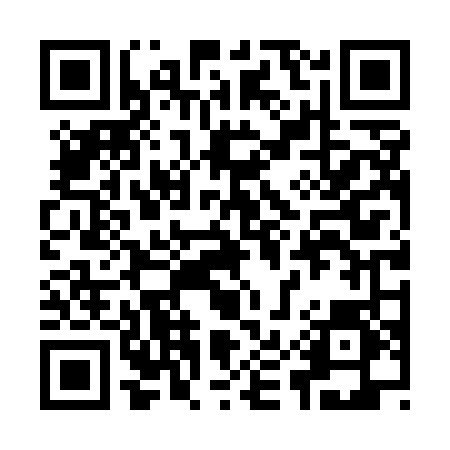QR code for 9545NT