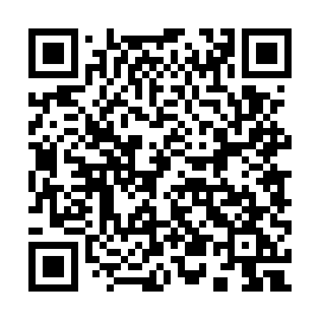 QR code for 9545UG