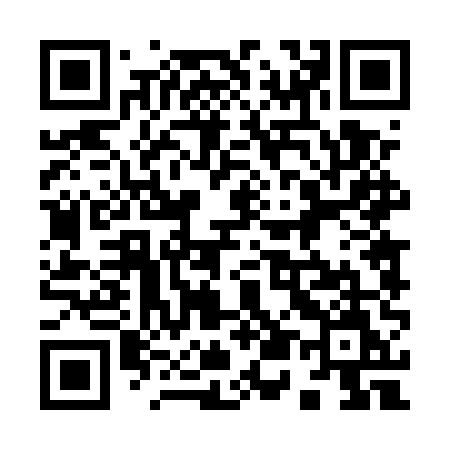 QR code for 9545UM