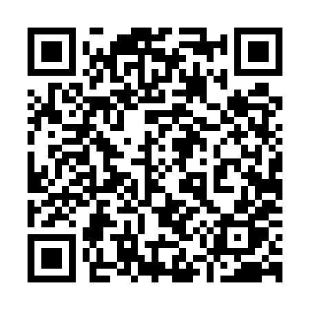 QR code for 9545XP