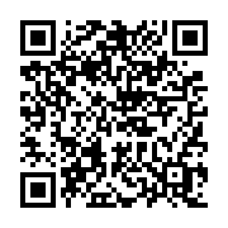 QR code for 9546CF