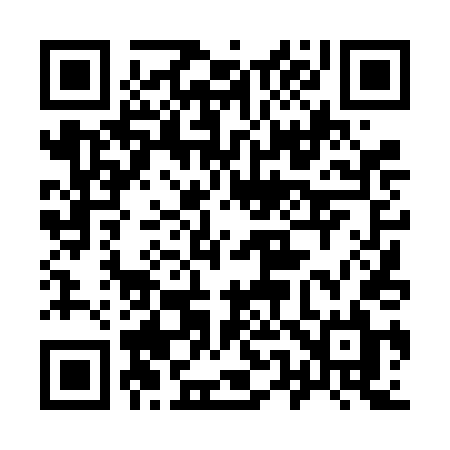 QR code for 9546DL