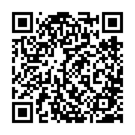 QR code for 9546LO