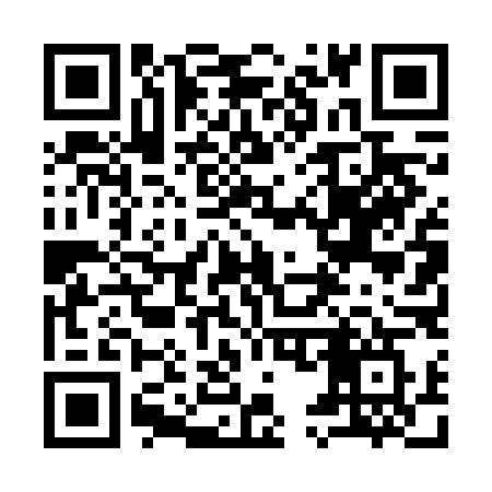 QR code for 9546LW