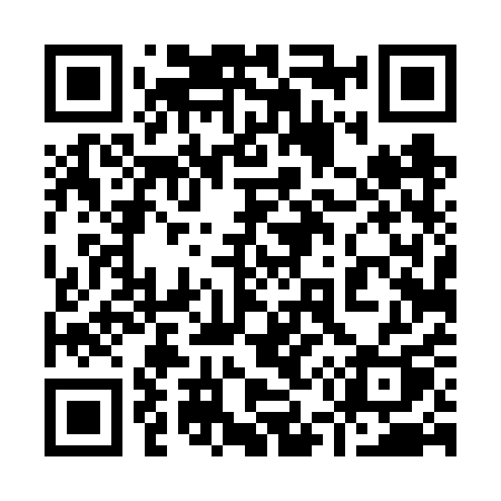 QR code for 9546QQ