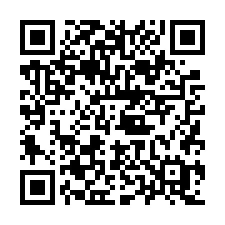 QR code for 9546WE