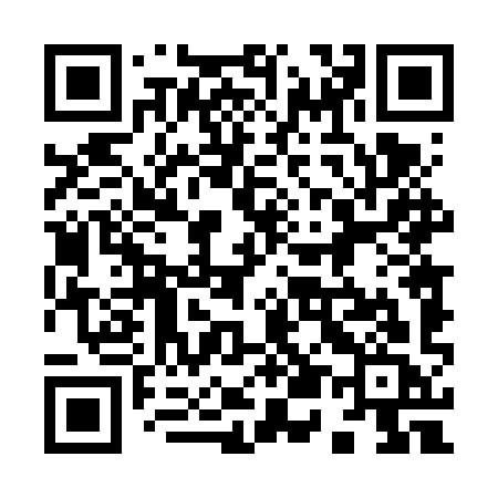 QR code for 9546YC