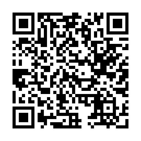QR code for 9546YY