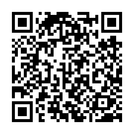 QR code for 9546ZX
