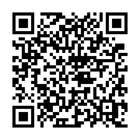 QR code for 9547HF