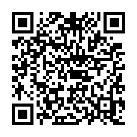 QR code for 9547HJ