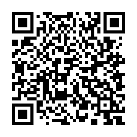 QR code for 9547JJ