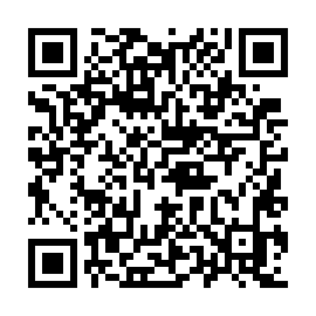 QR code for 9547LK