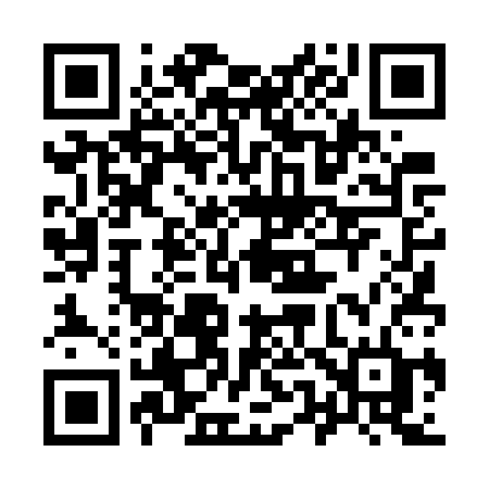 QR code for 9547SD