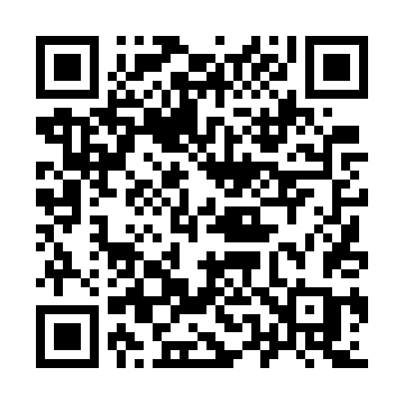 QR code for 9547TC