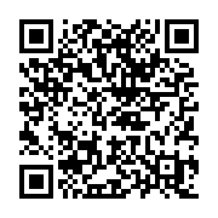 QR code for 9548BI