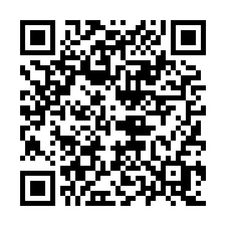 QR code for 9548CF