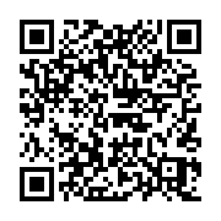 QR code for 9548DQ