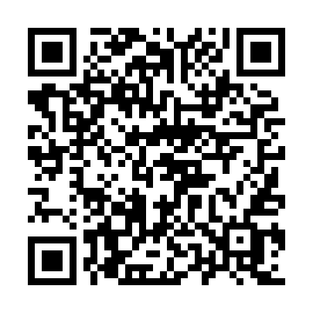 QR code for 9548EF