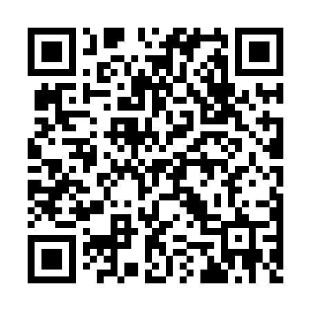 QR code for 9548JR