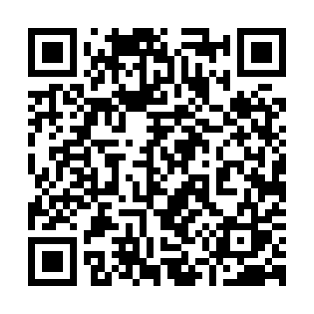 QR code for 9548QS