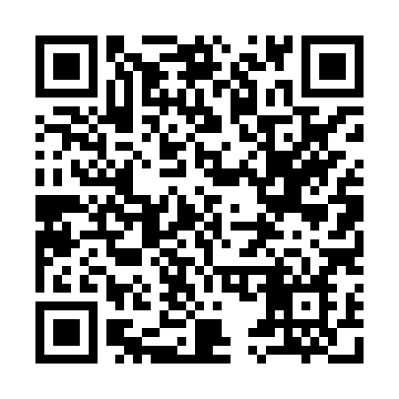 QR code for 9548XN