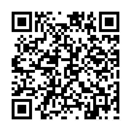 QR code for 9549CQ