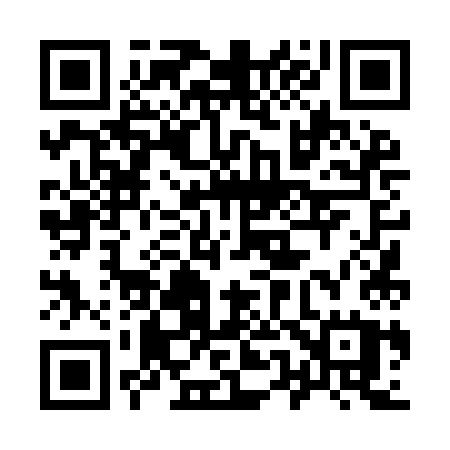 QR code for 9549KU