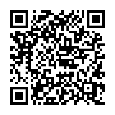 QR code for 9549LT