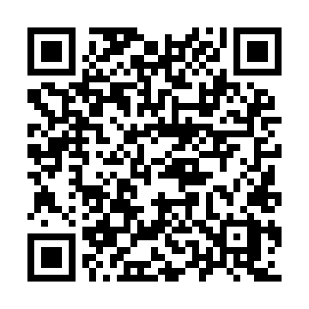 QR code for 9549LX