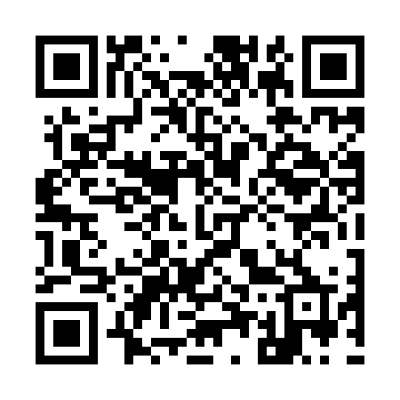 QR code for 9549OP