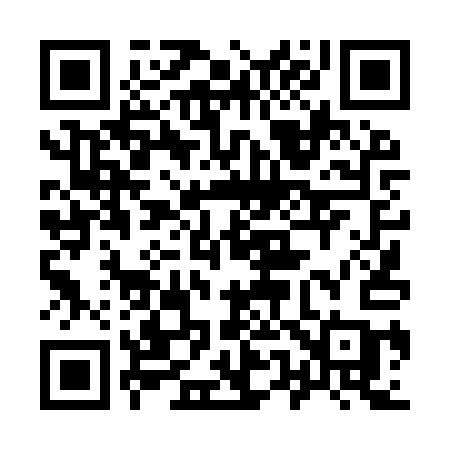 QR code for 9549QC