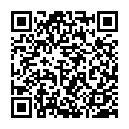 QR code for 9549QP