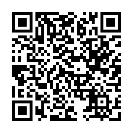 QR code for 9549TV